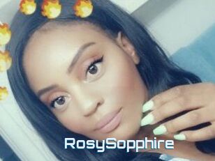 RosySopphire