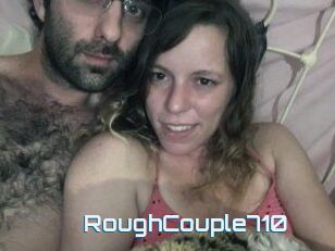 RoughCouple710