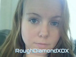 Rough_Diamond_XOX