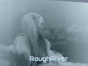 RoughRiver