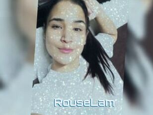RouseLam
