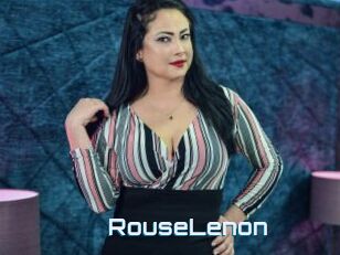 RouseLenon