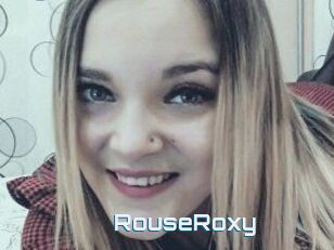RouseRoxy