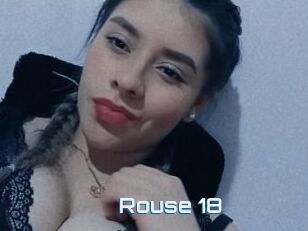 Rouse_18
