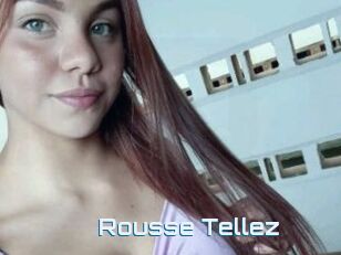 Rousse_Tellez