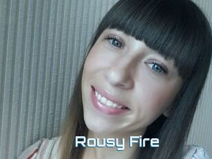 Rousy_Fire