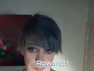 Rowan21