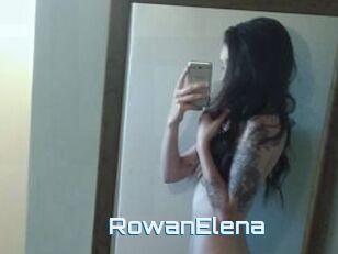 RowanElena