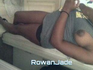RowanJade