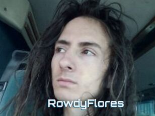 Rowdy_Flores