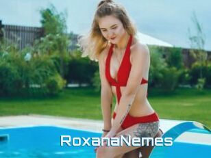 RoxanaNemes