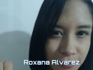 Roxana_Alvarez