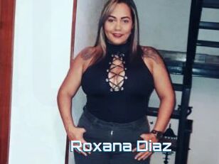 Roxana_Diaz