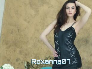 Roxanna07