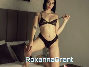 RoxannaGrant