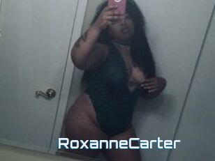 Roxanne_Carter