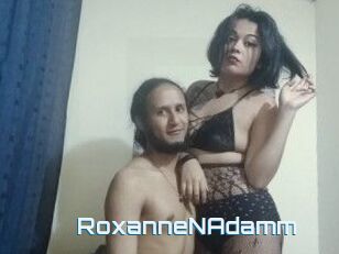 RoxanneNAdamm