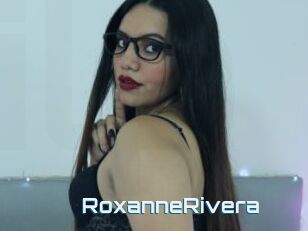 Roxanne_Rivera
