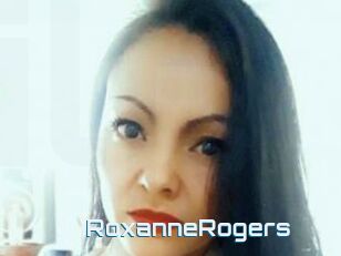 RoxanneRogers