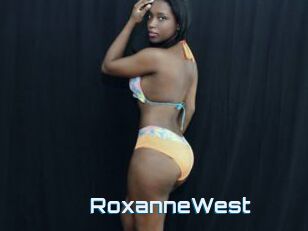 RoxanneWest