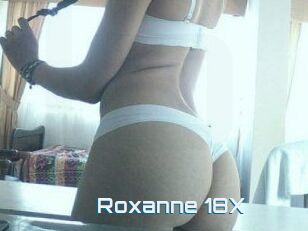 Roxanne_18X