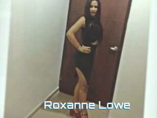 Roxanne_Lowe