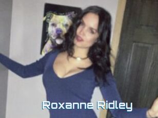 Roxanne_Ridley