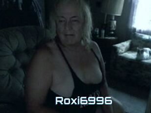 Roxi6996
