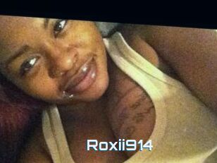 Roxii914