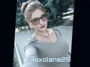 Roxolana25