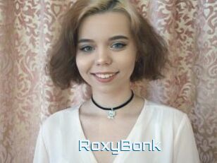 RoxyBonk