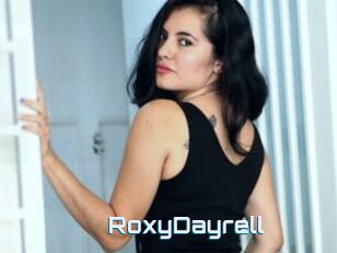 RoxyDayrell