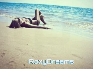 RoxyDreams