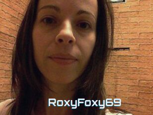 RoxyFoxy_69