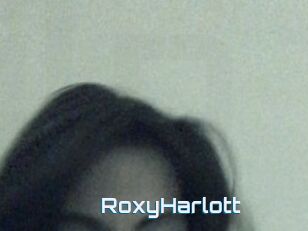 RoxyHarlott