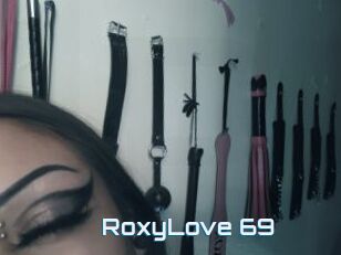 RoxyLove_69
