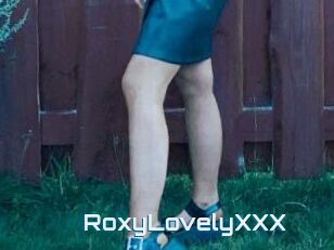 RoxyLovelyXXX