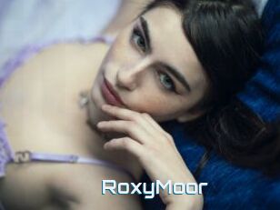 RoxyMoor