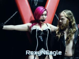 RoxyNEagle