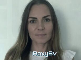 RoxySv