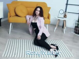 RoxyWalter