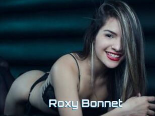 Roxy_Bonnet