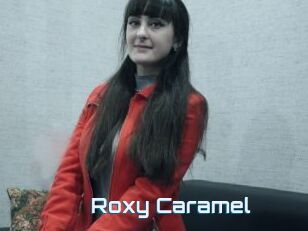 Roxy_Caramel