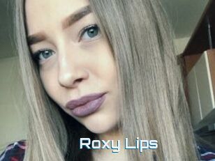 Roxy_Lips