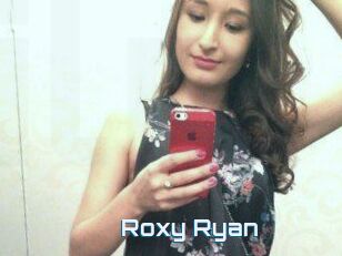 Roxy_Ryan