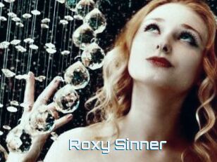 Roxy_Sinner_