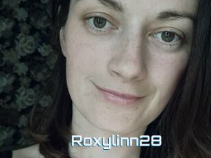 Roxylinn28
