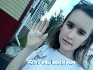 RoyalJessika