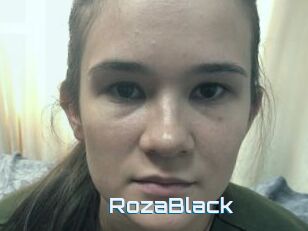 RozaBlack