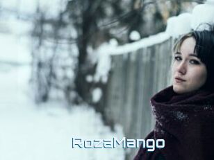 RozaMango